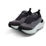 Mammut Aenergy Ultra Low Goretex Vandringsskor