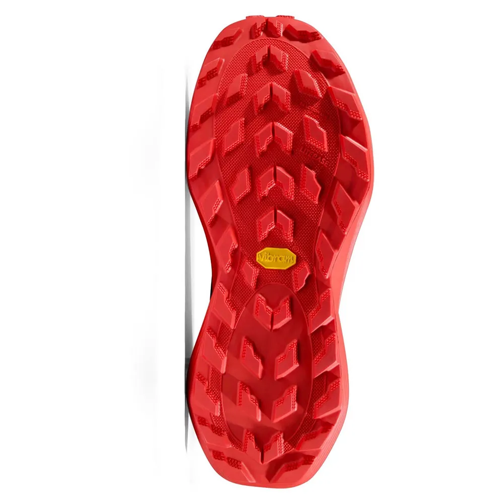 Mammut Aenergy Ultra Mid Goretex Vandringskängor Mammut Aenergy Ultra Mid Goretex Vandringskängor