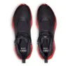 Mammut Aenergy Ultra Mid Goretex Vandringskängor