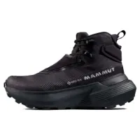 Mammut Aenergy Ultra Mid Goretex Vandringsskor Mammut Aenergy Ultra Mid Goretex Vandringsskor