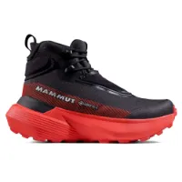 Mammut Aenergy Ultra Mid Goretex Vandringsskor