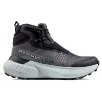 Mammut Aenergy Ultra Mid Goretex Vandringsskor Mammut Aenergy Ultra Mid Goretex Vandringsskor