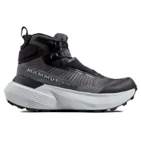 Mammut Aenergy Ultra Mid Goretex Vandringsskor Mammut Aenergy Ultra Mid Goretex Vandringsskor