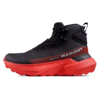 Mammut Aenergy Ultra Mid Goretex Vandringsskor Mammut Aenergy Ultra Mid Goretex Vandringsskor