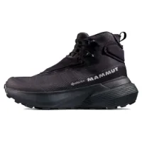 Mammut Aenergy Ultra Mid Goretex Vandringsskor