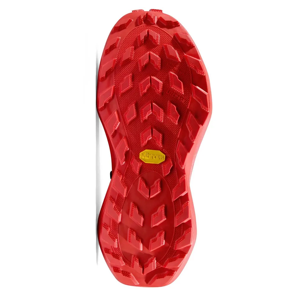 Mammut Aenergy Ultra Mid Goretex Vandringsskor Mammut Aenergy Ultra Mid Goretex Vandringsskor