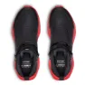 Mammut Aenergy Ultra Mid Goretex Vandringsskor