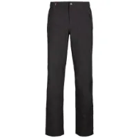 Mammut Albula Hs Byxor Mammut Albula Hs Byxor