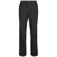 Mammut Albula Hs Byxor Mammut Albula Hs Byxor