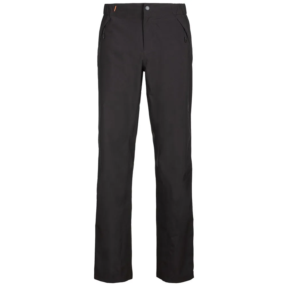 Mammut Albula Hs Byxor