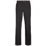 Mammut Albula Hs Byxor