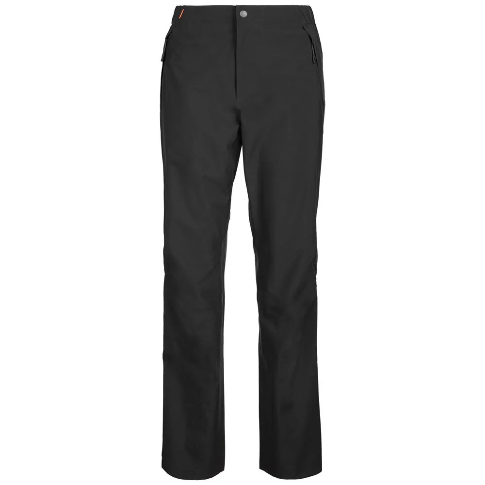 Mammut Albula Hs Byxor Mammut Albula Hs Byxor