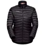 Mammut Albula In 1013-01841 Dunjacka, Black