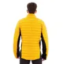 Mammut Albula In Hybrid Dunjacka