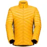 Mammut Albula In Hybrid Dunjacka