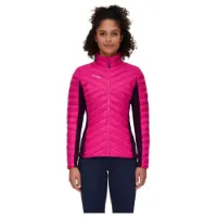 Mammut Albula In Hybrid Jacka