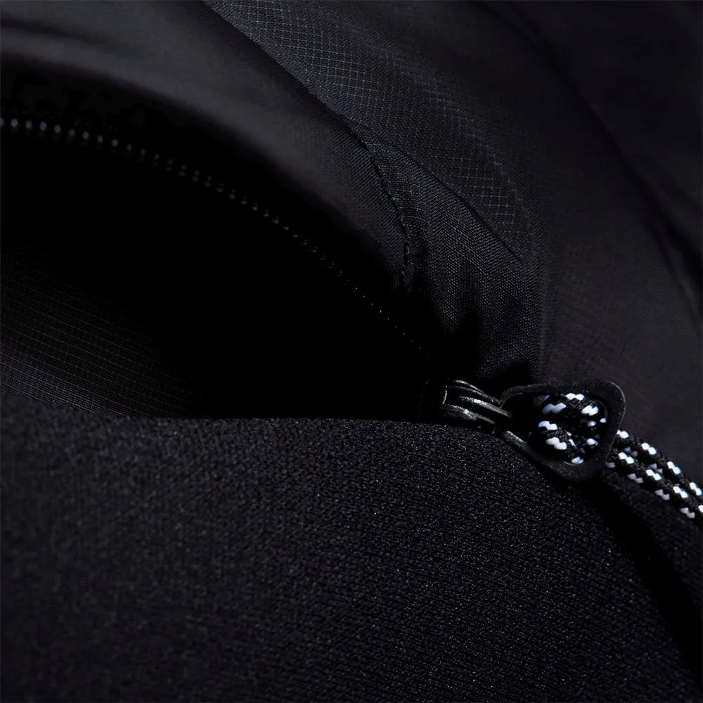 Mammut Albula In Hybrid Jacka