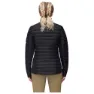 Mammut Albula In Hybrid Jacka