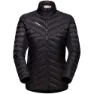 Mammut Albula In Hybrid Jacka