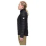 Mammut Albula In Hybrid Jacka