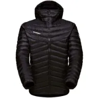 Mammut Albula In Jacka
