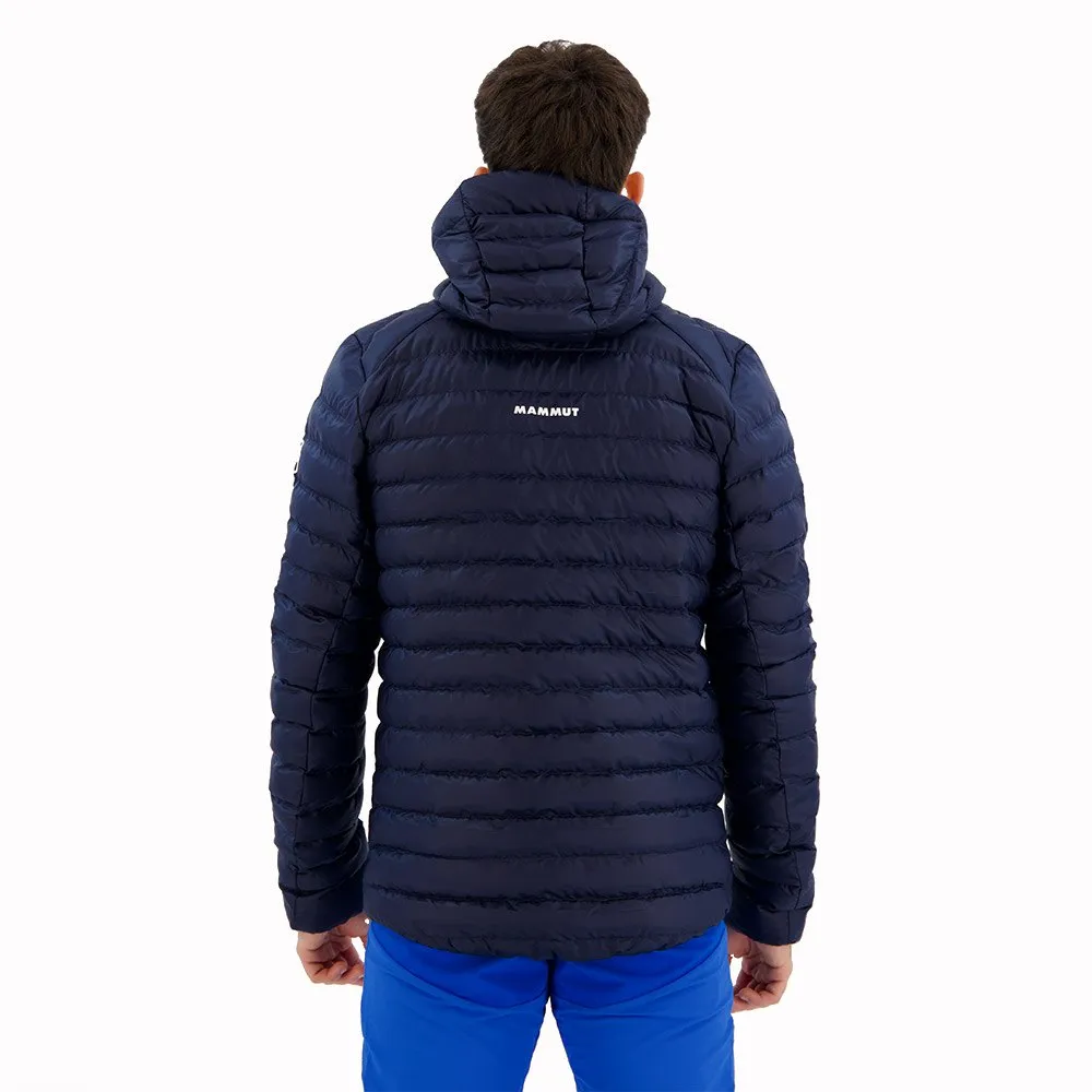 Mammut Albula In Jacka
