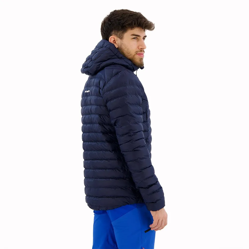 Mammut Albula In Jacka