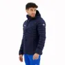 Mammut Albula In Jacka