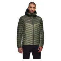 Mammut Albula Insulated Jacka Mammut Albula Insulated Jacka