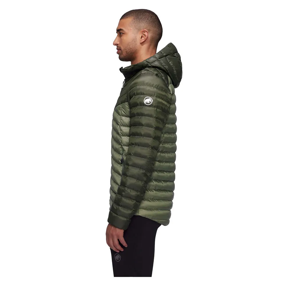 Mammut Albula Insulated Jacka Mammut Albula Insulated Jacka