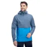 Mammut Albula Jacka, Gentian / dark horizon