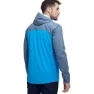 Mammut Albula Jacka, Gentian / dark horizon