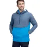 Mammut Albula Jacka, Gentian / dark horizon