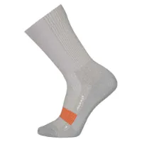 Mammut All-mountain Targeted Cushion Merino Crew-strumpor Mammut All-mountain Targeted Cushion Merino Crew-strumpor