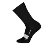 Mammut All-mountain Targeted Cushion Merino Crew-strumpor
