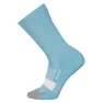 Mammut All-mountain Targeted Cushion Merino Crew-strumpor