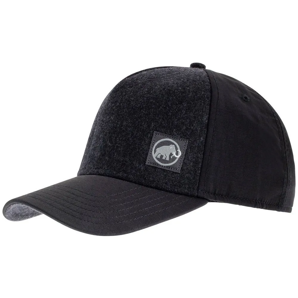 Mammut Alnasca Keps Mammut Alnasca Keps