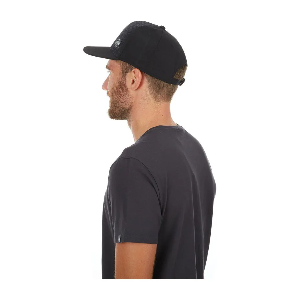 Mammut Alnasca Keps Mammut Alnasca Keps
