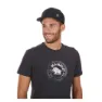 Mammut Alnasca Keps