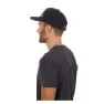 Mammut Alnasca Keps