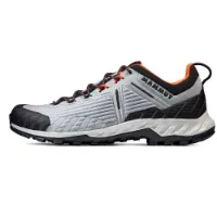 Mammut Alnasca Knit Iii Low Approachskor