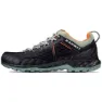 Mammut Alnasca Knit Iii Low Approachskor