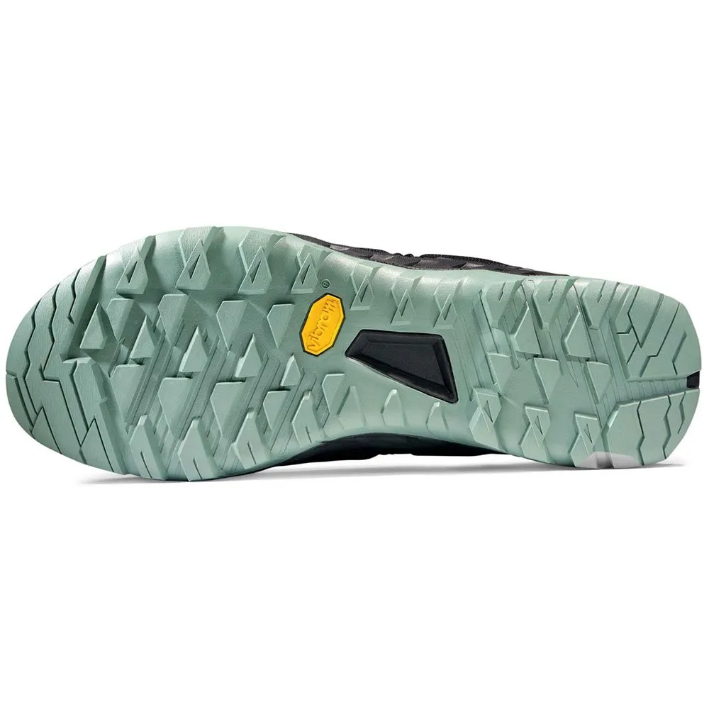 Mammut Alnasca Knit Iii Low Approachskor Mammut Alnasca Knit Iii Low Approachskor