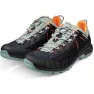 Mammut Alnasca Knit Iii Low Approachskor