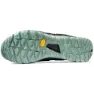 Mammut Alnasca Knit Iii Low Approachskor