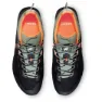 Mammut Alnasca Knit Iii Low Approachskor