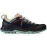 Mammut Alnasca Knit Iii Low Approachskor