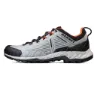 Mammut Alnasca Knit Iii Low Approachskor