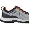Mammut Alnasca Knit Iii Low Approachskor