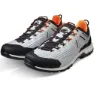Mammut Alnasca Knit Iii Low Approachskor